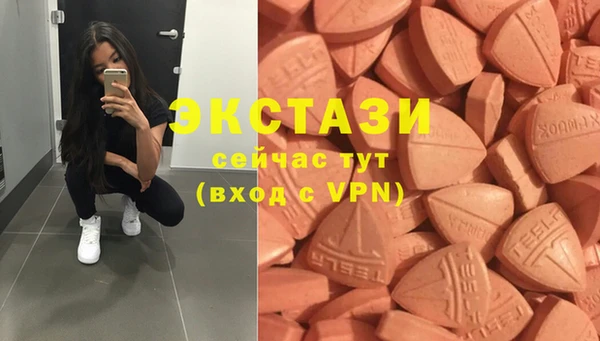 дживик Заводоуковск