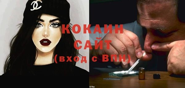 дмт Заволжск