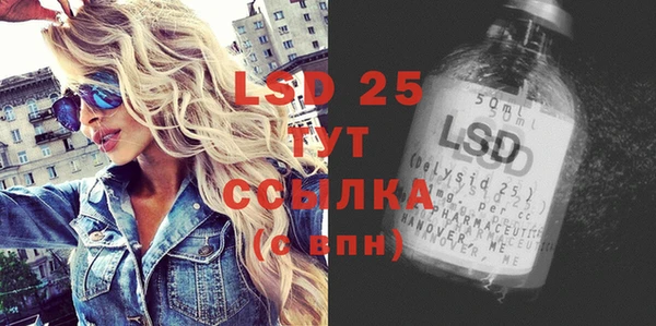 дживик Заводоуковск