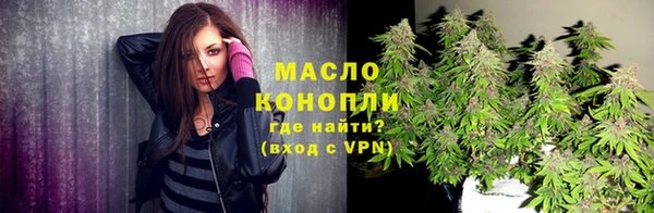 дмт Заволжск