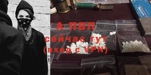 дмт Заволжск