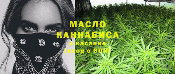 дживик Заводоуковск